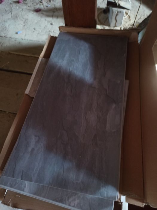 Ламінат новий кроно спан