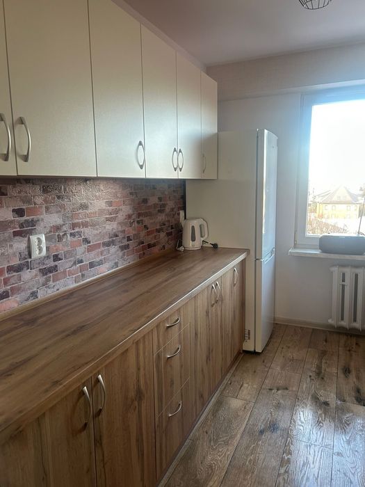 Mieszkanie na sprzedaż w Nisku