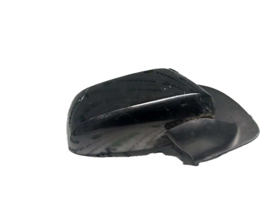 Retrovisor / espelho direito NISSAN Pathfinder III (R51)