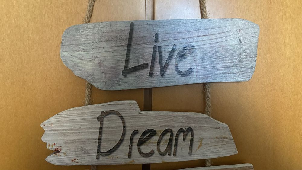 Decoracao de parede435563820179804161