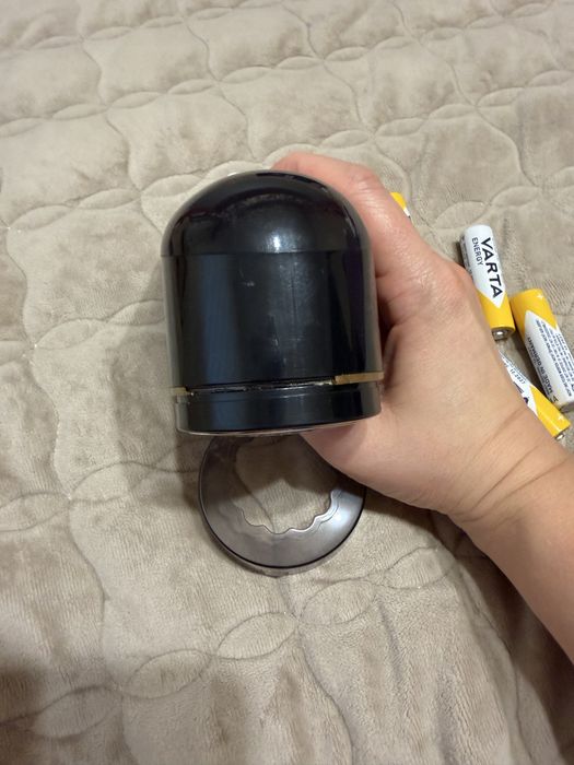 Продам Тример для ткани Philips