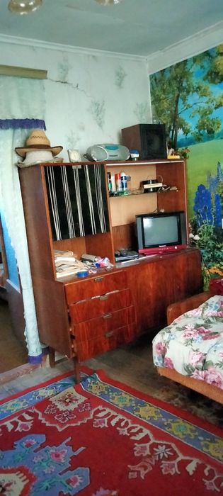 Продам дачу СТ Берізка біля села Гайове