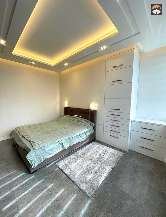 Терміново! ЖК Адмірал, 78м2 Сертифікат+