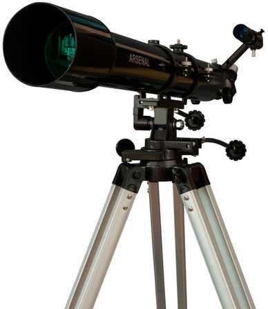 Телескопи рефрактори Arsenal Synta Carbon Celestron 70 80 90 100 127 150 мм: Сонячна система і Далекий космос Астрофото Офіційна гарантія Нові. Знижки