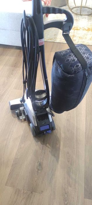 kit de limpeza completo kirby - Qualidade e Efici