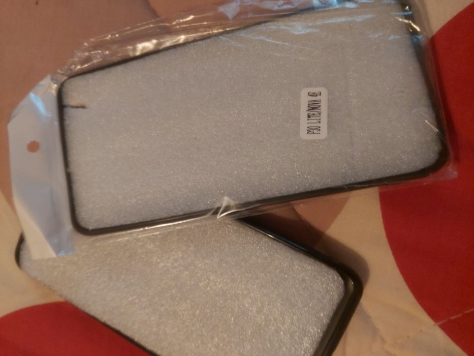 Cases for Huawei P30 Lite64751783311746120