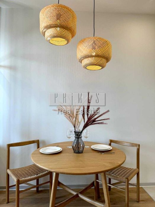 2-кімнатна квартира за адресою Лабораторний пров. (площа 63 м²) - Atlanta.ua - фото 5