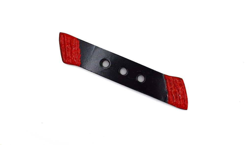 Dłuto lemiesza napawane MP293 RABEWERK