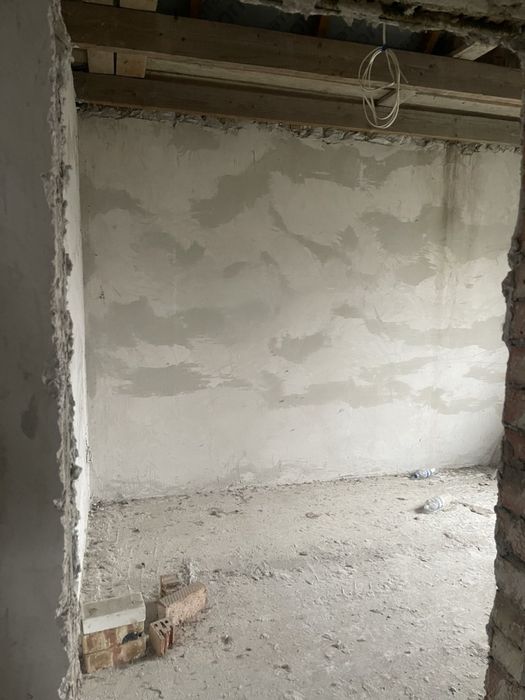 с. Вовчинці  продаж будинку вигідна пропозиція