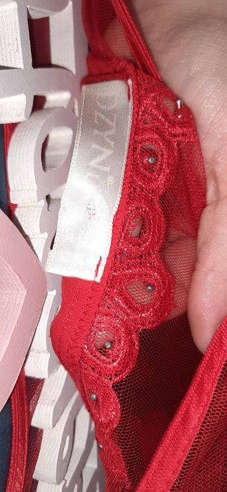 Вечірня жіноча сукня