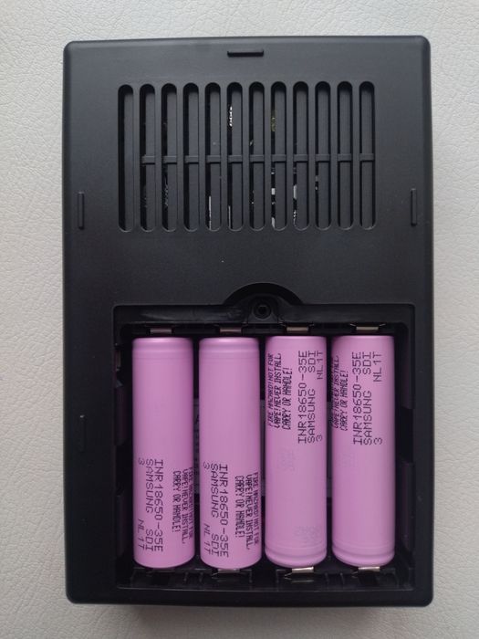 УПС UPS 13600 mAh !!! DC1018L ДБЖ ББЖ  для wifi роутера. ОЧІКУЄТЬСЯ !