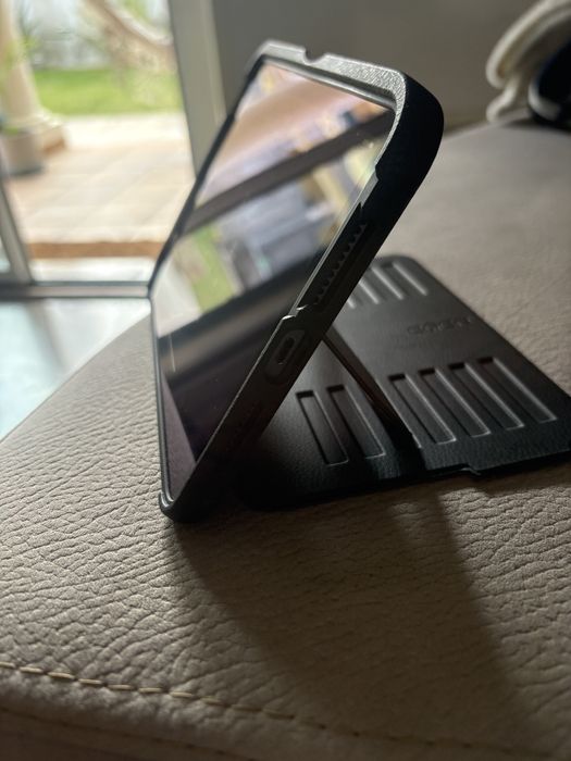 iPad Mini 6th Generation, Wi-Fi + 5G, 256 GB64284300103426124