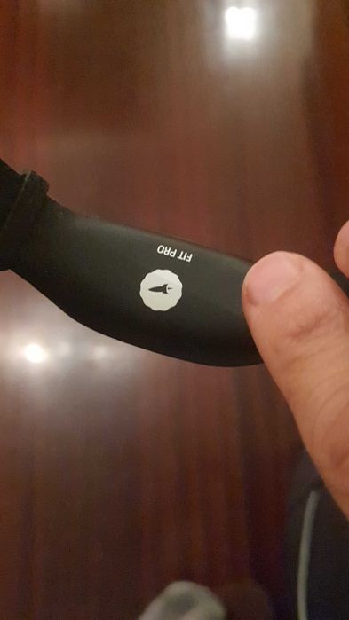 Relógio pulseira smartwatch inteligente NOVO