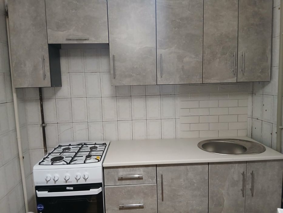 Сдам в аренду 3 ком .кв.Хортицкий район