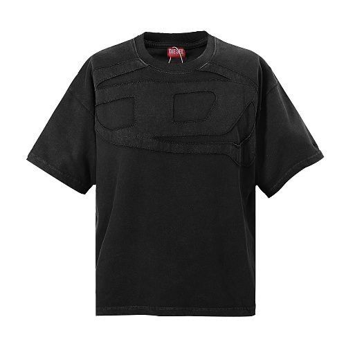 Футболка Diesel/ дізель