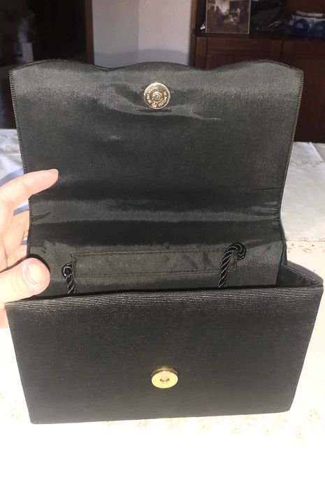 Malas só 6 euros
