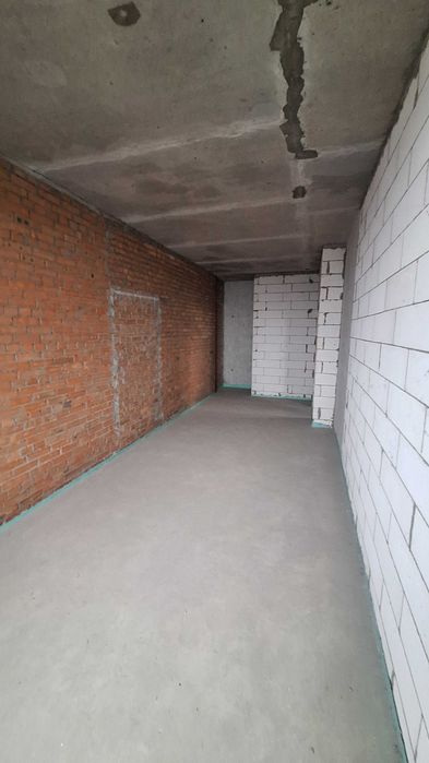 ЖК "МЕТРОПОЛІС" Голосіївський район, вулиця Ак. Заболотного 1