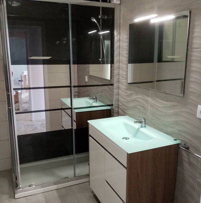 pinturas reparações402846111164026887