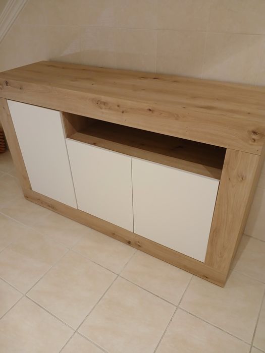 Compre já o seu móvel para a sala