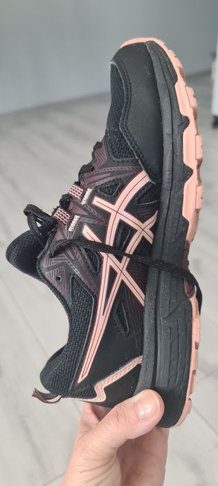 Buty Asics- Gel Venture 8