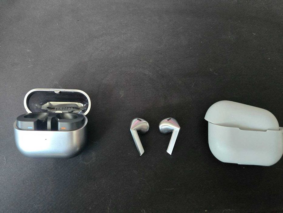 Samsung Galaxy Buds 3