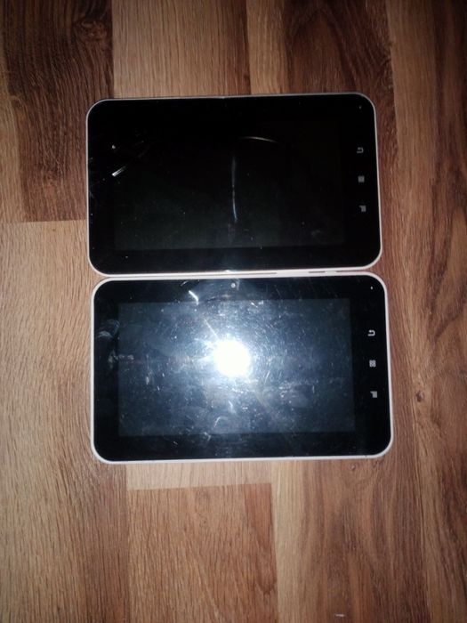 Sprzedam Tablety Blow