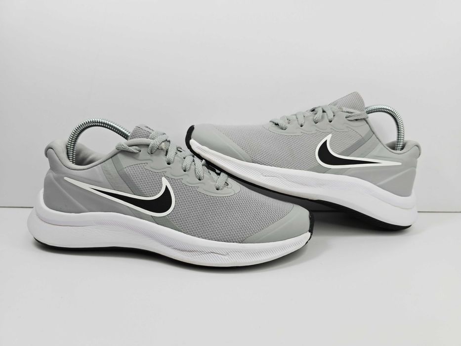 Nike Star Runner r. 35,5 eu