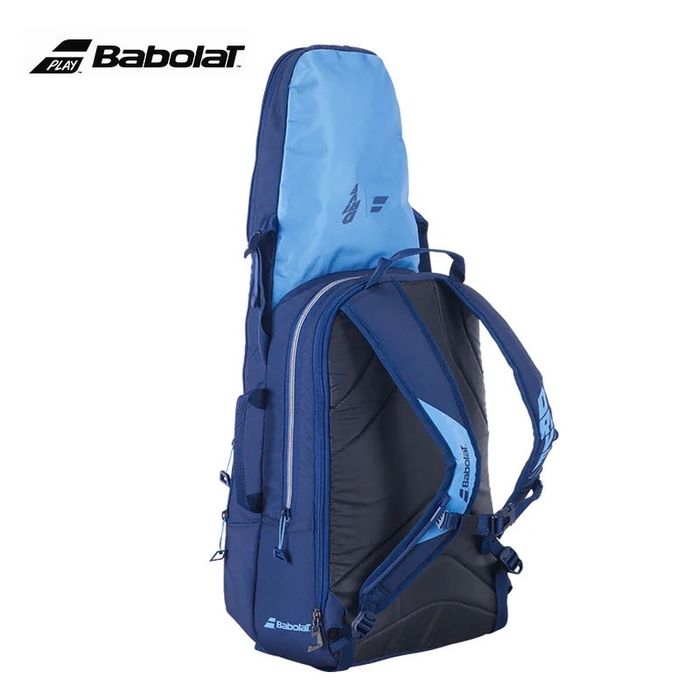 Спортивний рюкзак Babolat BACKPACK PURE AERO RAFA (753097/363)