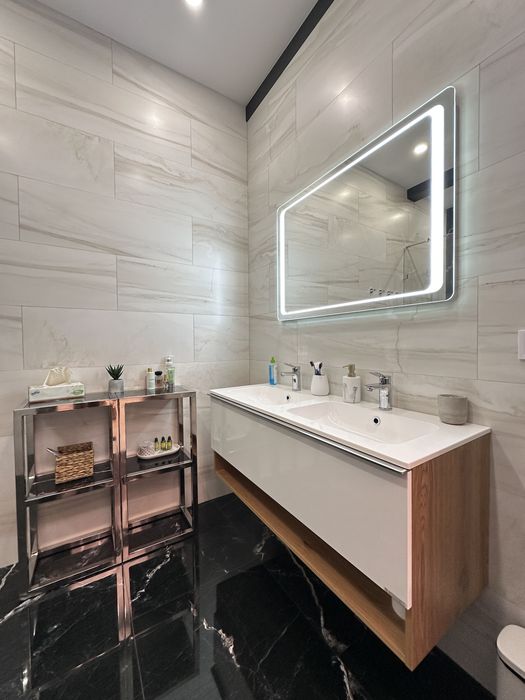 Продаж одноповерхового будинку