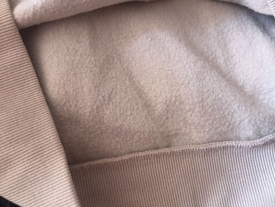 Худі з капюшоном, розмір L