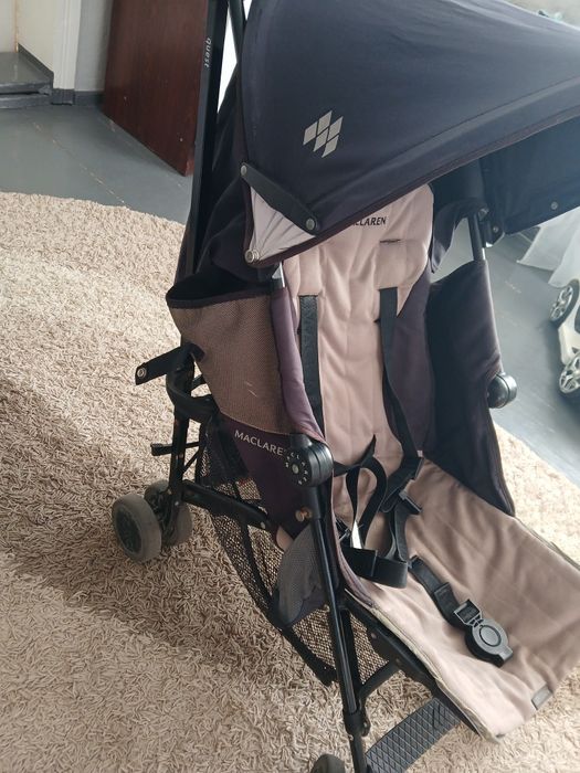 Продам візочок!!!