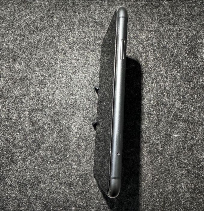 Apple Iphone 11 - Perfeito como Novo