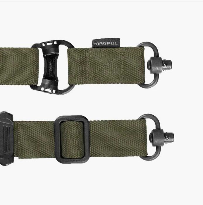 Ремінь Magpul MS4 DUAL QD Gen2 - оригінал 100 %