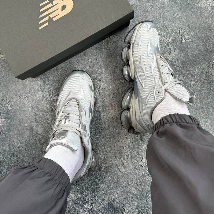 New Balance 2000 grey Ню Беленси за 2400