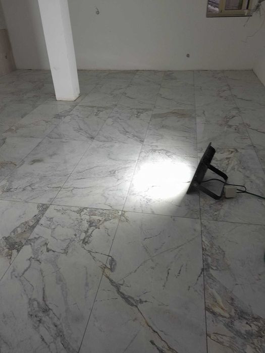 **J.Gaia construções unipessoal