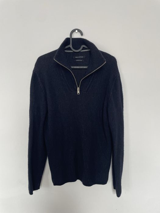 Golf męski Marc O’Polo