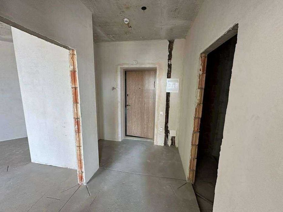 Продаж 1к квартири, Гліба Бабіча 8-Б, ЖК Причал 8, Державні програми! - View 5