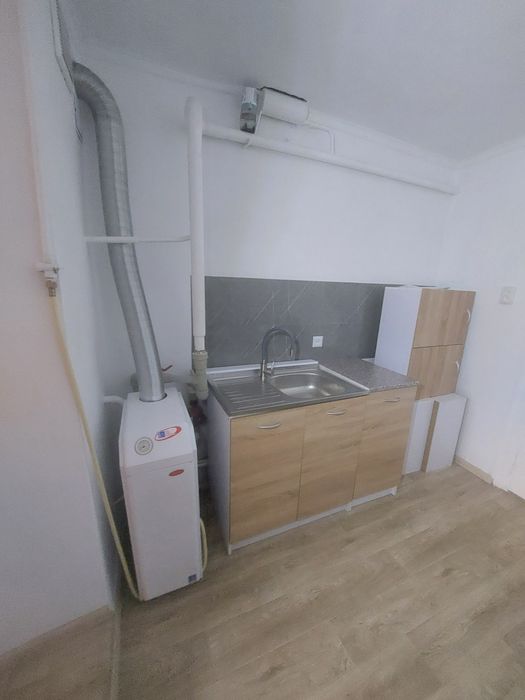 Продам Двокімнатну квартиру