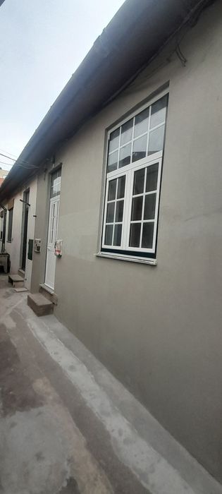 Casa Alugar Centro Matosinhos