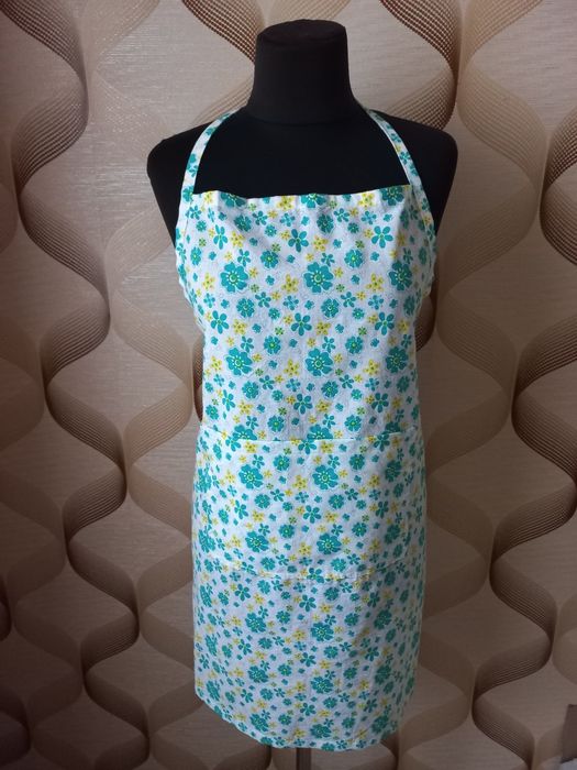 Фартух ( фартушок) Набір для кухні