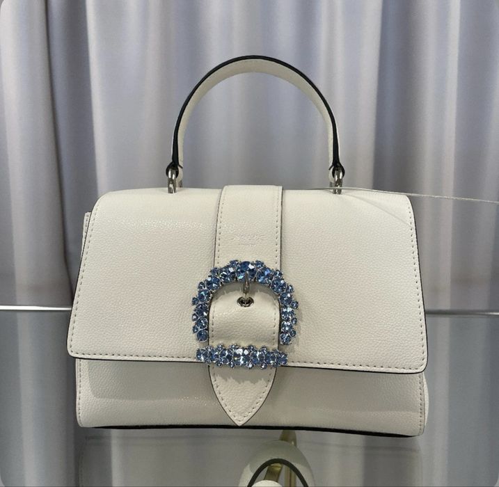 Сумка Jimmy Choo