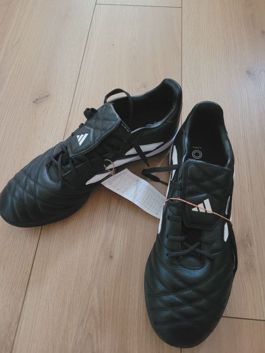 Adidas  copa  44 EU/ Fr