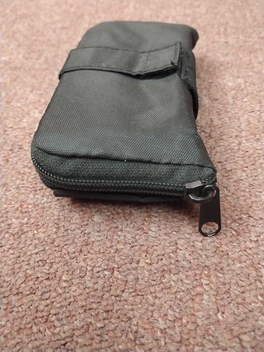 Etui Glukometru " Lifescan "