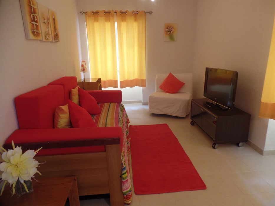 Sesimbra ferias T1 a 100m da praia