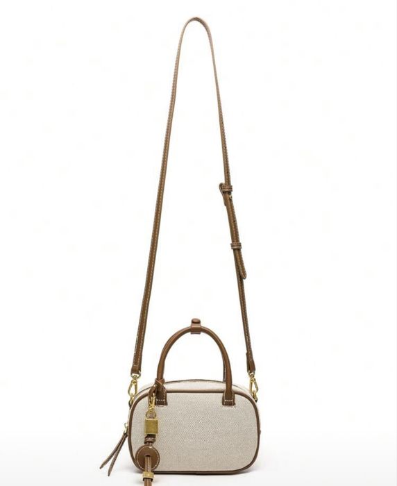 Сумки в стилі Zara