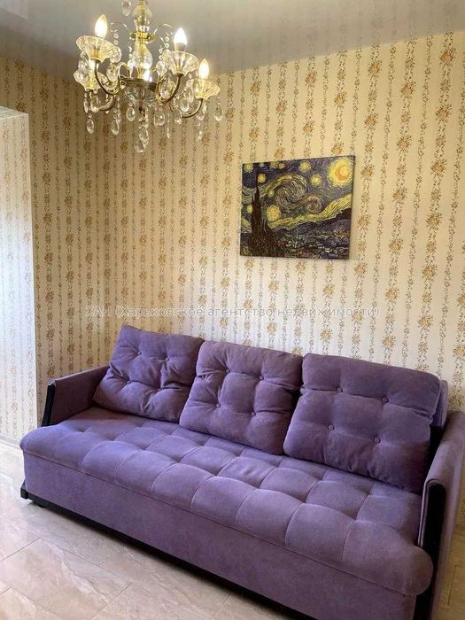паркоместо и кладовая входят в стоимость! Продам квартиру в ЖК «Алексеевские Акварели» Алексеевка ID 14462-