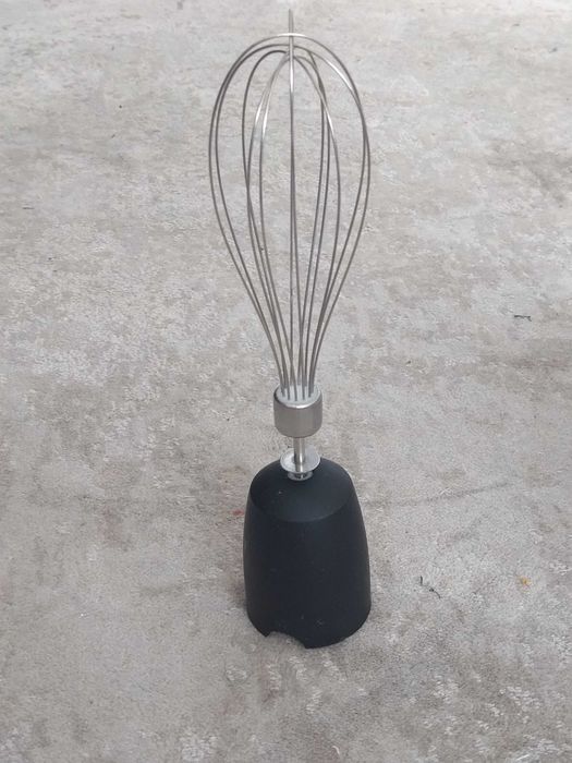 Запасні частини до блендера