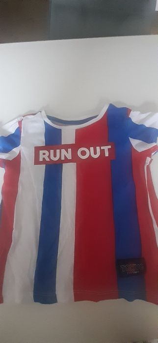 Koszulka t shirt 104