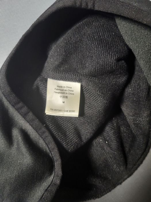 Кепка Outdoor Research Gore-Tex