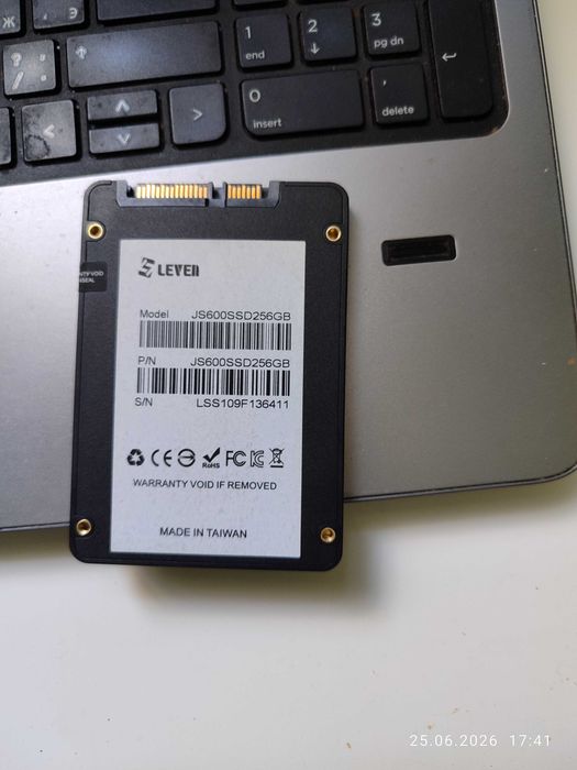 Продам ноутбук HP Proobook 450 G0 на запчасти
